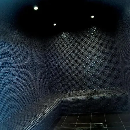 Nemea Toulouse Constellation Apart Otel Blagnac