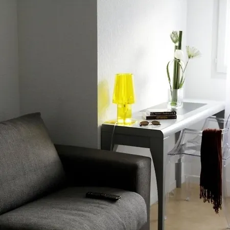 Nemea Toulouse Constellation 4* Blagnac