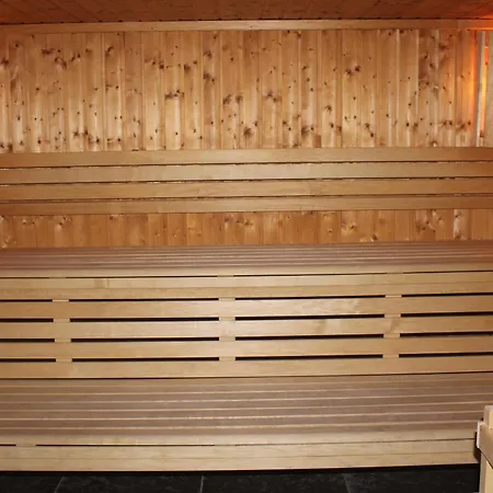 Aparthotel Nemea Toulouse Constellation Blagnac