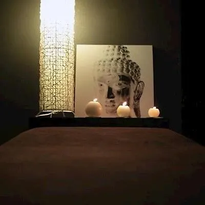 Nemea Toulouse Constellation 4* בלנאק