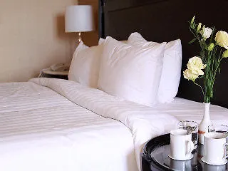 Nemea Toulouse Constellation Lägenhetshotell 4*