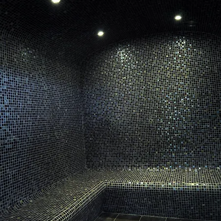 Aparthotel Nemea Toulouse Constellation