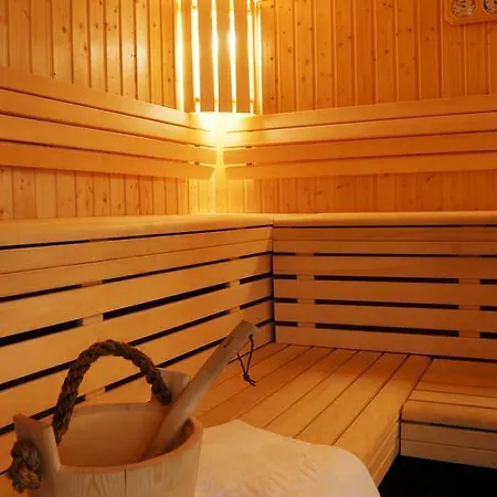Aparthotel Nemea Toulouse Constellation Blagnac