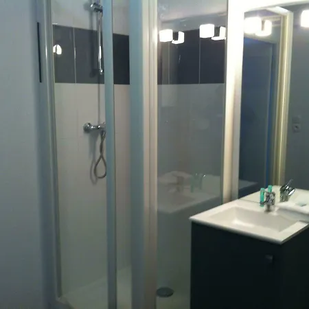 Nemea Toulouse Constellation 4*