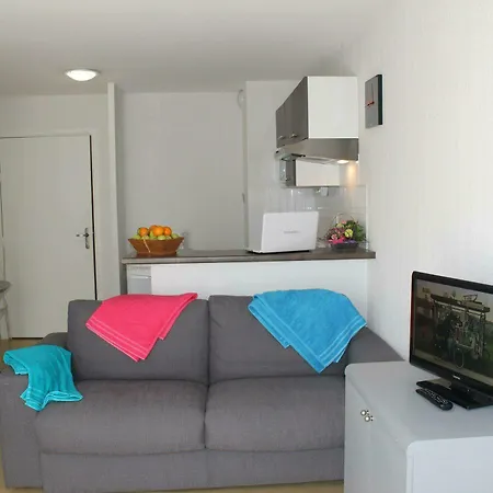 Nemea Toulouse Constellation 4* Blagnac